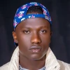Vian Music UG